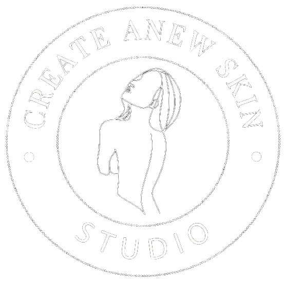 Create Anew Skin Studio