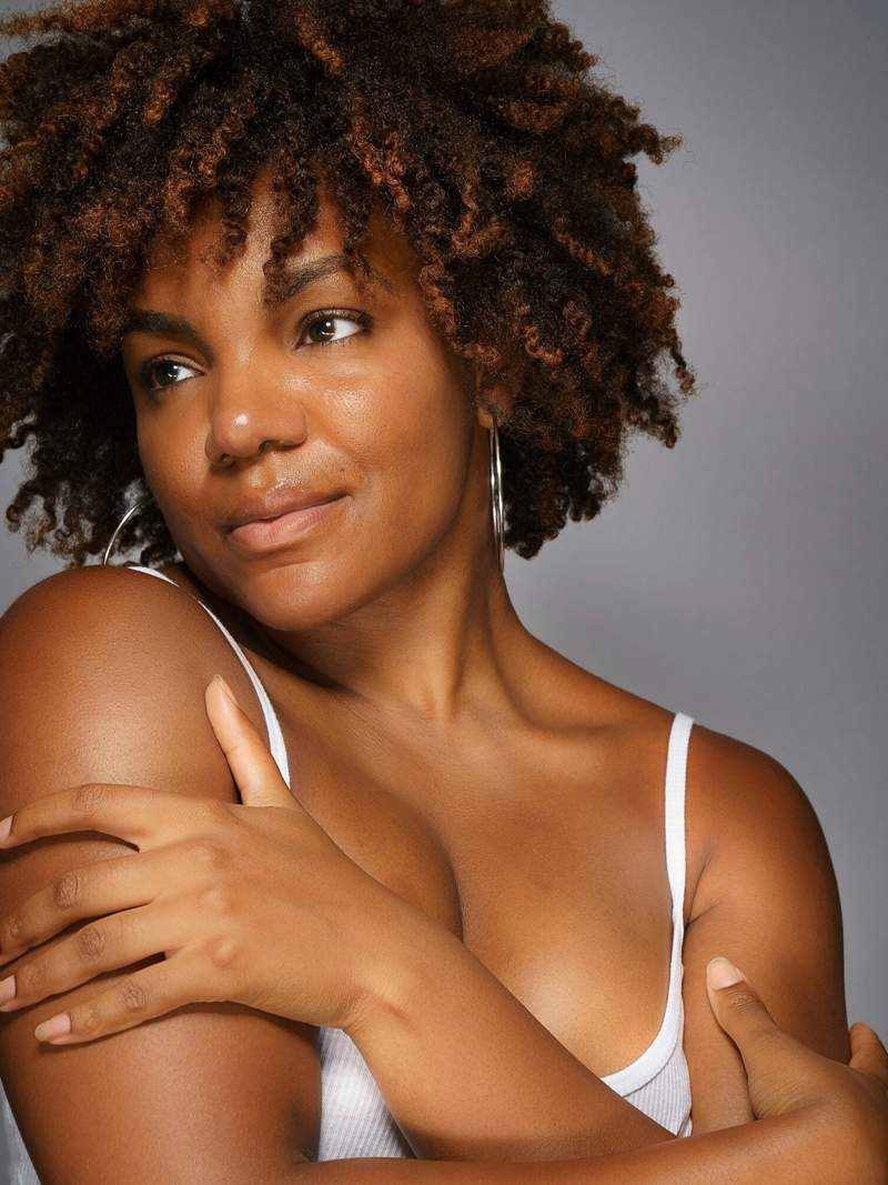 Arm skin tightening in Scottsdale